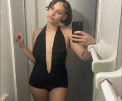 🚗CAR DATE SPECIAL✨Incall an Outcalls ✅ Curves You Crave 💋✨ - 24 - Image 6