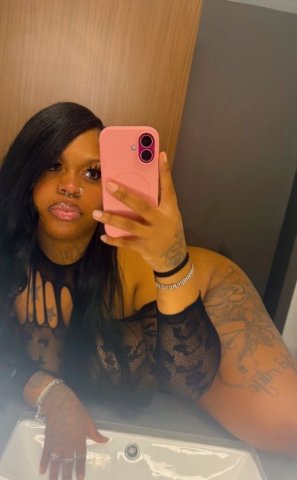 (STARKVILLE) I NEED SOME DICK💦💋 AVAILABLE NOW BABY📲 - 28 - 1