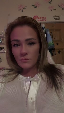 looking for good convo - 38 - 1