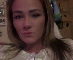 Northern Virginia escorts - looking for good convo - 38