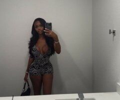 Long Island escorts - Party girl visiting - 20