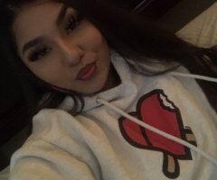 ready to have fun !! text me 🫦 petite young latina😍😘💦ask for two girl special👩‍❤️‍💋‍👩 - 18 - Image 4