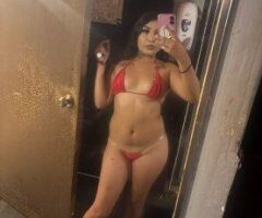ready to have fun !! text me 🫦 petite young latina😍😘💦ask for two girl special👩‍❤️‍💋‍👩 - 18 - Image 6