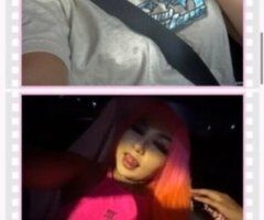 ready to have fun !! text me 🫦 petite young latina😍😘💦ask for two girl special👩‍❤️‍💋‍👩 - 18 - Image 7