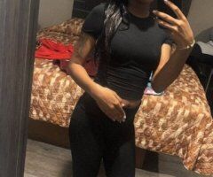 Bellingham escorts - Worth The Click💦 - 18