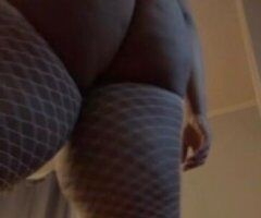 INCALL - 24 - Image 3