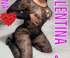 💜VALENTINA💜Latina🇨🇴Treat🍰Cum and fuck me hard🤤🍆Te lo hago muy rico papi🤤🤩 - 27 - Image 5