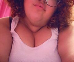 HORNY BEBESITA - 25 - Image 7