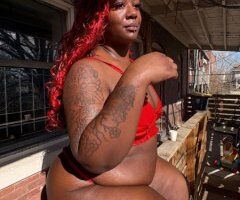 HAPPY MONDAY! COME AND START YOUR WEEK OFF RIGHT 🥰💦🍯 - 27 - Image 7
