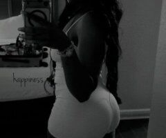 Okaloosa escorts - 100% real not a SCAM. - 25