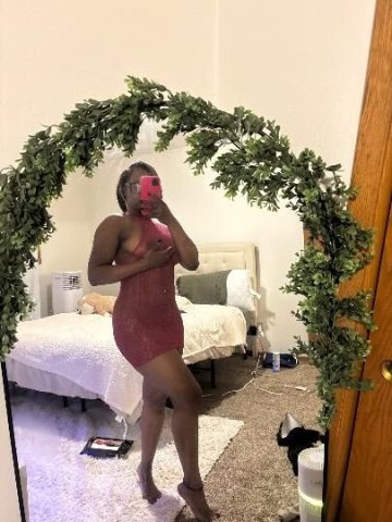 🇯🇲Jamaican Gyal Ready To Have Fun‼💦 - 26 - 1