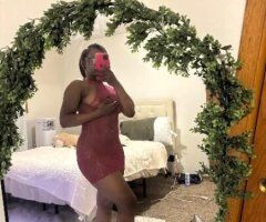 Fargo escorts - 🇯🇲Jamaican Gyal Ready To Have Fun‼💦 - 26