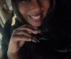 beautiful pleaser - 33 - Image 4