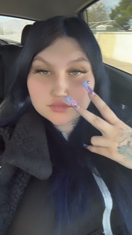 thick pregnant goddess - 19 - 1