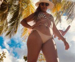 Miami escorts - 🍑LATINA 😘 - 27