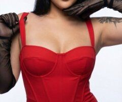 Pittsburgh escorts - Hi im new here👀 100% discreet, ypu can trust me ❤i'm real, you can verify me via Facetime or Video call✅️i dont require a deposit, call me 🍑 no cop. no games, please 💕💖🌹 - 24