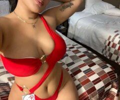 HOLA PAPI ❤ Available - 22 - Image 2