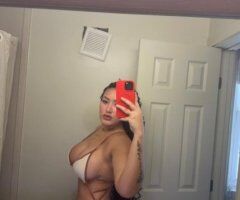 HOLA PAPI ❤ Available - 22 - Image 3