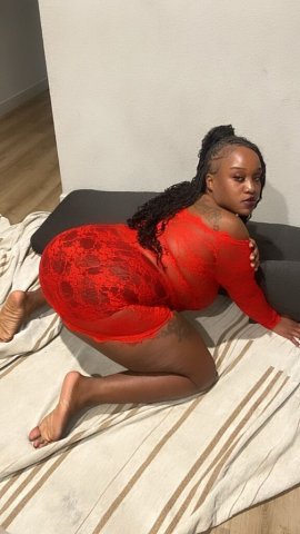 sweet site juicy right and tight are you ready to have a good time with the best stop wasting your time with the rest - 27 - 1