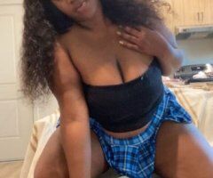 sweet site juicy right and tight are you ready to have a good time with the best stop wasting your time with the rest - 27 - Image 4