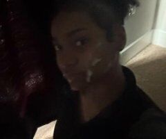 Gooddd Wet Pussy 😘💦 - 21 - Image 2