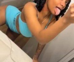 Gooddd Wet Pussy 😘💦 - 21 - Image 7