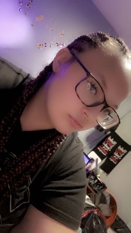 BBW Here to play - 22 - 1