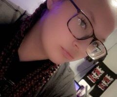 Houston escorts - BBW Here to play - 22