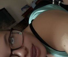 BBW Here to play - 22 - Image 9