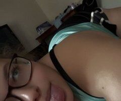 BBW Here to play - 22 - Image 10