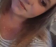 I'll Be Your Best KEPT SECRET ❣❣ - 33 - Image 2