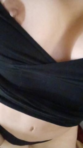 Hola Ven a Comerme @ Eat Me - 27 - 1