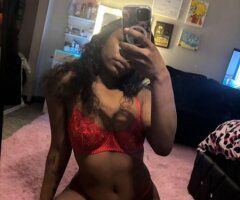 book me in advance so i can be there when your wife's not 😘 - 18 - Image 3