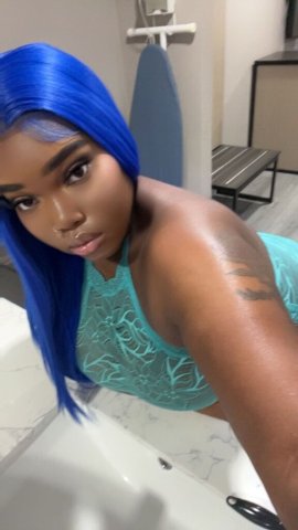 !!Book Now!!!📲🥰,Outcall,Cardates🚗😜Content,FaceTime shows.🤳Thick Chocolate barbie🍫🥰 - 20 - 1