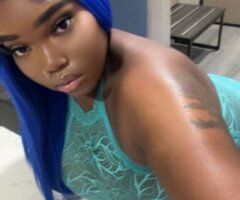 Fresno escorts - !!Book Now!!!📲🥰,Outcall,Cardates🚗😜Content,FaceTime shows.🤳Thick Chocolate barbie🍫🥰 - 20