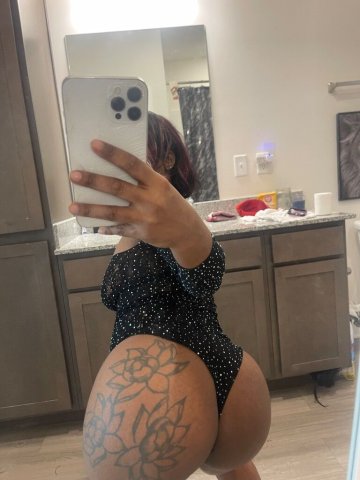 COME SEE ME , Im AVAILABLE DADDY DONT MISS OUT ‼‼ - 26 - 1