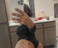 Memphis escorts - COME SEE ME , Im AVAILABLE DADDY DONT MISS OUT ‼‼ - 26