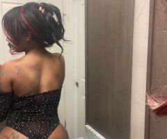 COME SEE ME , Im AVAILABLE DADDY DONT MISS OUT ‼‼ - 26 - Image 2