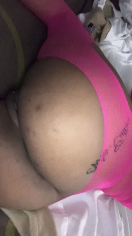 3 GIRLS nasty horny freak ready to suck and fuck💦💦 - 18 - 1
