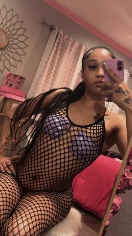 SEXY EXOTIC FREAKY MILF AND I CREAM 😘😝 - 22 - 1