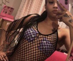 Orange County escorts - SEXY EXOTIC FREAKY MILF AND I CREAM 😘😝 - 22