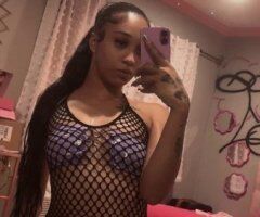 SEXY EXOTIC FREAKY MILF AND I CREAM 😘😝 - 22 - Image 3