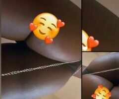 Philadelphia escorts - 🍒👋🏾 spank me bby - 21