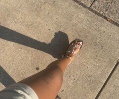 🍒👋🏾 spank me bby - 21 - Image 2