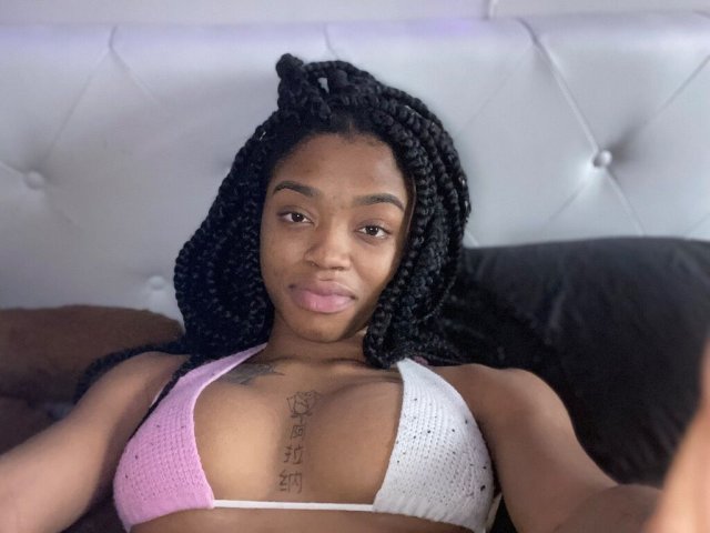 ✨💖 HEAD ONLY $100 dollars CAR DATES OR OUTCALL ONLY I love sucking dixk sloppy and nasty 🥴🤤 lets have some fun 🥰✨ - 18 - 1