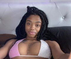 Detroit escorts - ✨💖 HEAD ONLY $100 dollars CAR DATES OR OUTCALL ONLY I love sucking dixk sloppy and nasty 🥴🤤 lets have some fun 🥰✨ - 18