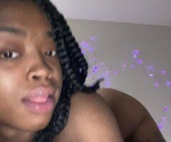 ✨💖 HEAD ONLY $100 dollars CAR DATES OR OUTCALL ONLY I love sucking dixk sloppy and nasty 🥴🤤 lets have some fun 🥰✨ - 18 - Image 2