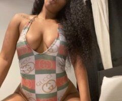 Houston escorts - Hey Babes 💕 Cum & See About Me😻 - 24