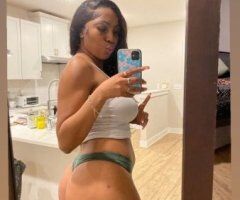 Hey Babes 💕 Cum & See About Me😻 - 24 - Image 4
