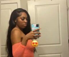 Hey Babes 💕 Cum & See About Me😻 - 24 - Image 5